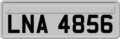 LNA4856