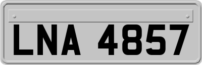 LNA4857