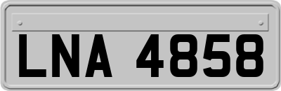LNA4858