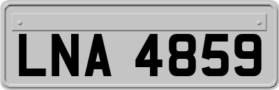 LNA4859