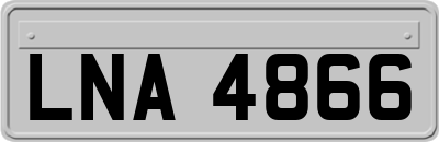 LNA4866