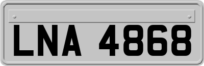LNA4868