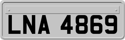 LNA4869
