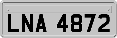 LNA4872