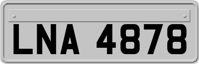LNA4878