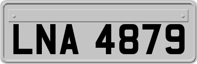 LNA4879