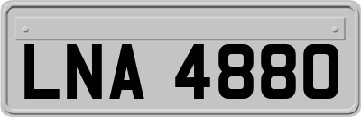 LNA4880