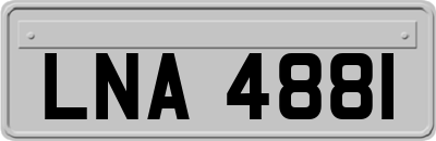 LNA4881