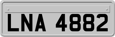 LNA4882