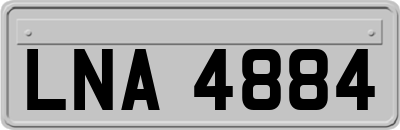 LNA4884
