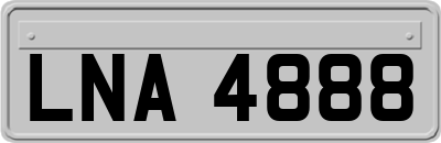LNA4888
