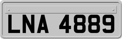 LNA4889