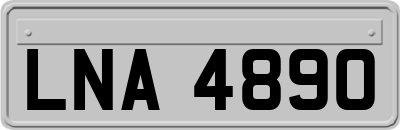 LNA4890