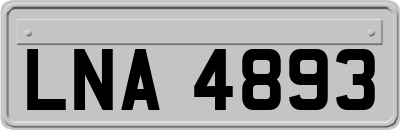 LNA4893