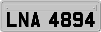 LNA4894