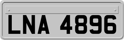 LNA4896