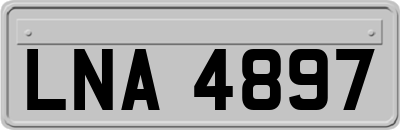 LNA4897