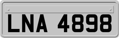 LNA4898