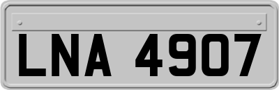 LNA4907