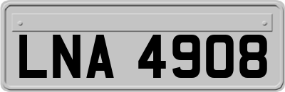 LNA4908