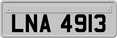 LNA4913