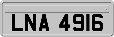 LNA4916