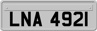 LNA4921