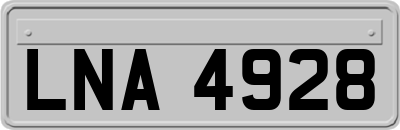 LNA4928