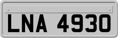LNA4930