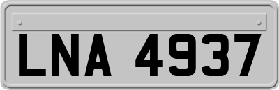 LNA4937