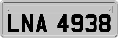 LNA4938