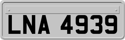 LNA4939