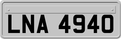 LNA4940