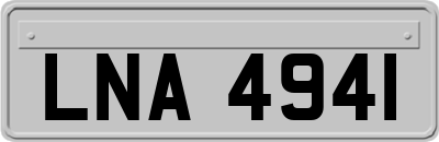 LNA4941