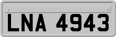 LNA4943
