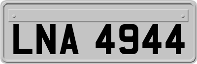 LNA4944