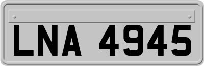 LNA4945