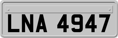LNA4947