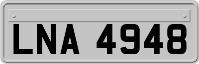 LNA4948