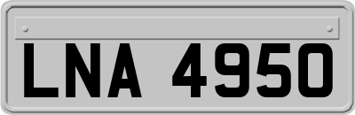 LNA4950