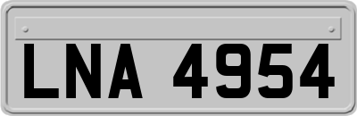 LNA4954