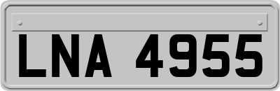 LNA4955