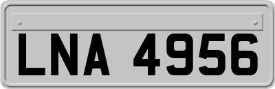 LNA4956