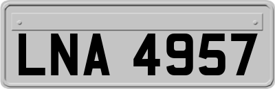 LNA4957
