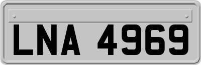LNA4969