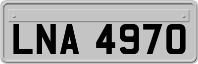 LNA4970