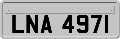 LNA4971