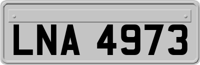 LNA4973