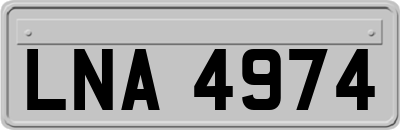 LNA4974
