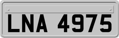 LNA4975